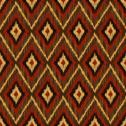 Similar image 7801776