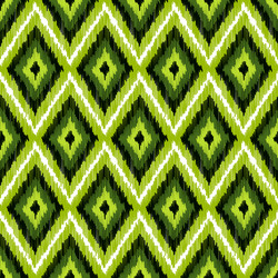 Similar image 7801777