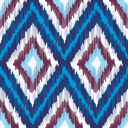 Similar image 7801779