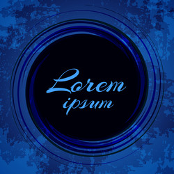 Similar image 7801781