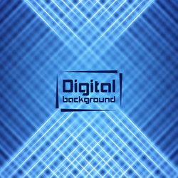 Similar image 7801782