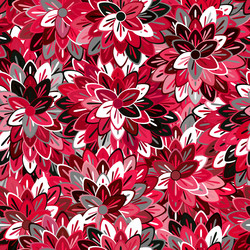 Similar image 7801783