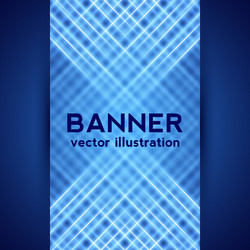 Similar image 7801785