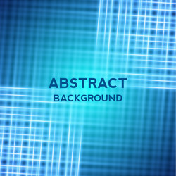 Similar image 7801787