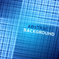 Similar image 7801788