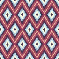 Similar image 7801790