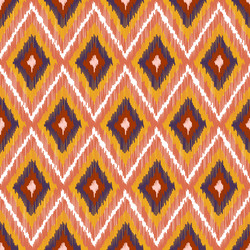 Similar image 7801791