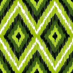 Similar image 7801792