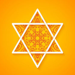 Similar image 7801793