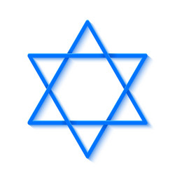 Similar image 7801794