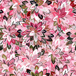 Similar image 7801796