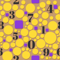 Similar image 7801798