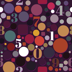 Similar image 7801799