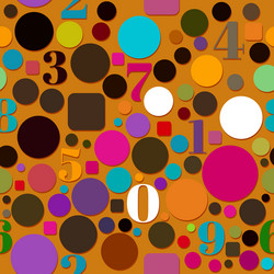 Similar image 7801800