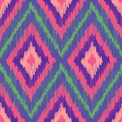 Similar image 7801803