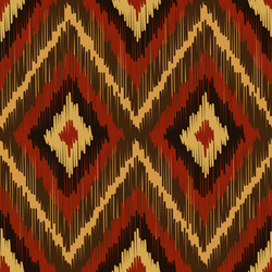 Similar image 7801804