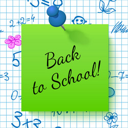 Similar image 7801805