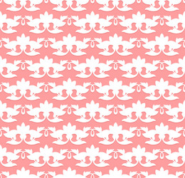 Similar image 7801807