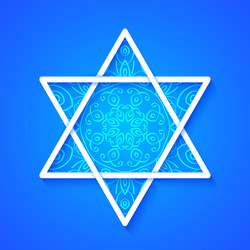 Similar image 7801808