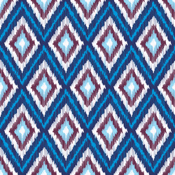 Similar image 7801811