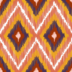 Similar image 7801812