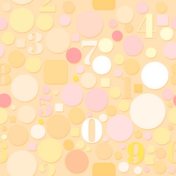 Similar image 7801814