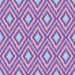 Similar image 7801815