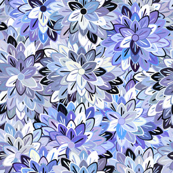 Similar image 7801818