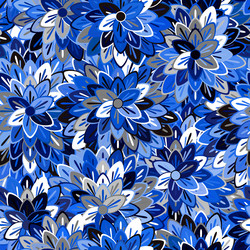 Similar image 7801819