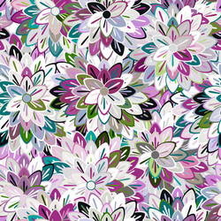 Similar image 7801820