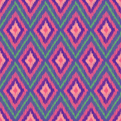 Similar image 7801823