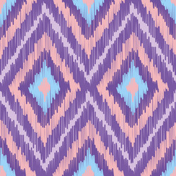 Similar image 7801824