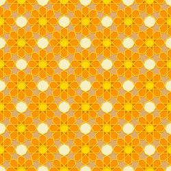 Similar image 7801825