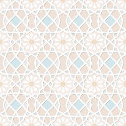 Similar image 7801826