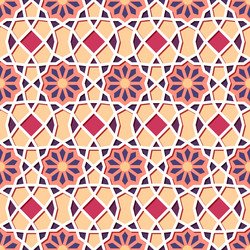 Similar image 7801827