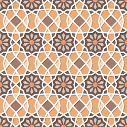 Similar image 7801828