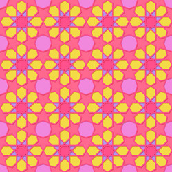 Similar image 7801829