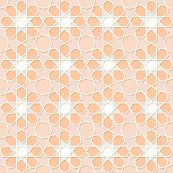 Similar image 7801830