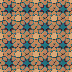 Similar image 7801831