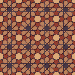 Similar image 7801832