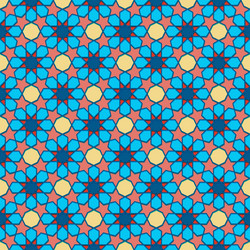 Similar image 7801833