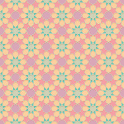 Similar image 7801834