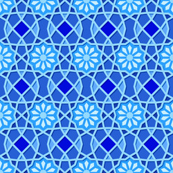 Similar image 7801840