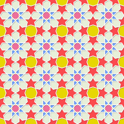 Similar image 7801841