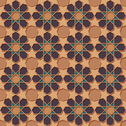 Similar image 7801842