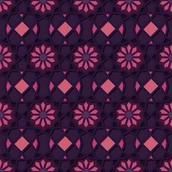 Similar image 7801843