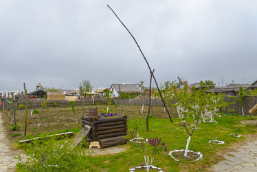 Similar image 7801847