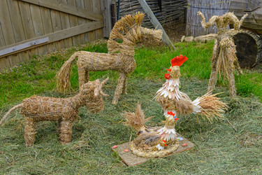 Similar image 7801849