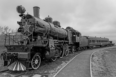 Similar image 7801856