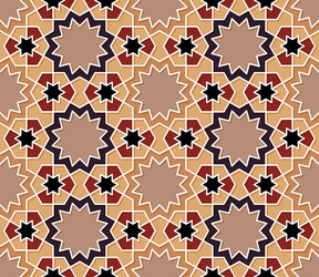 Similar image 7801857